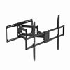 Изображение Tv stiprinājums Gembird TV wall mount Full-motion TV wall mount 50"-105"