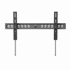 Изображение TV stiprinājums Gembird TV wall mount PRO series (tilt) 43”-95”