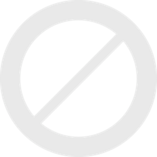 Изображение Tz2-751 uzlīmju lente melns uz zaļa 24mm (analogs tze)