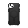 Picture of UAG Black