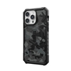 Picture of UAG Black