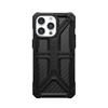 Picture of UAG Black