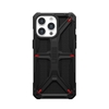 Picture of UAG Black