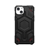 Изображение UAG Black \ Kevlar