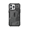 Picture of UAG Gray