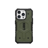 Picture of UAG Green