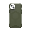 Picture of UAG Green
