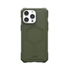 Picture of UAG Green