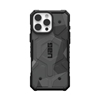 Picture of UAG UAG Pathfinder SE Magsafe Case for iPhone 16 Pro Max - Gray