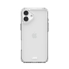 Изображение UAG UAG Plyo Case for iPhone 16 Plus - Clear