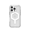 Изображение UAG UAG Plyo Magsafe iPhone 16 Pro Case - White