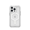 Picture of UAG White || Transparent