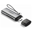 Picture of UGREEN USB-C Card Reader For TF/SD