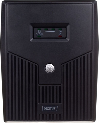 Изображение UPS Digitus DN-170067