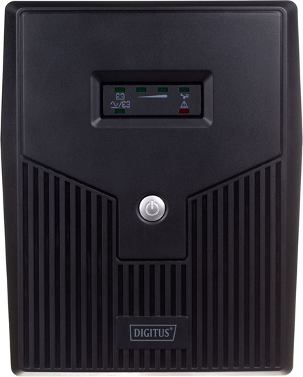 Изображение UPS Digitus DN-170067