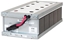 Picture of UPS Vertiv Liebert GXT5 - Akumulator UPS - kwas oowiowy - 9 Ah - dla P/N: GXT5-1000IRT2UXL, GXT5-1000LVRT2UXL, GXT5-1500LVRT2UXL, GXT5-750LVRT2UXL