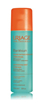 Изображение Uriage Bariésun After-Sun spray 150 ml