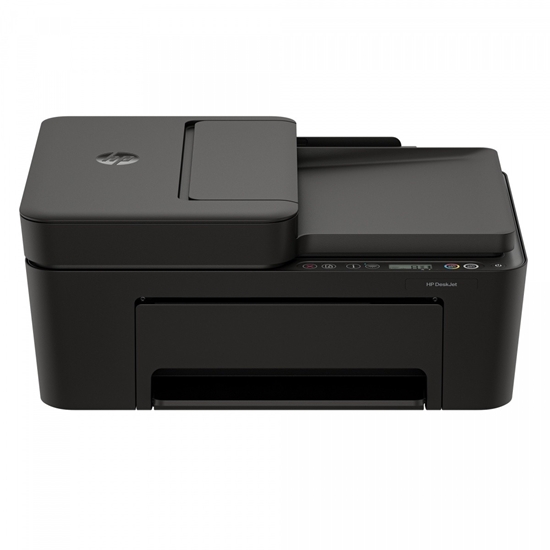 Picture of Urządzenie wielofunkcyjne DeskJet 4310 All-in-One A24HPB 