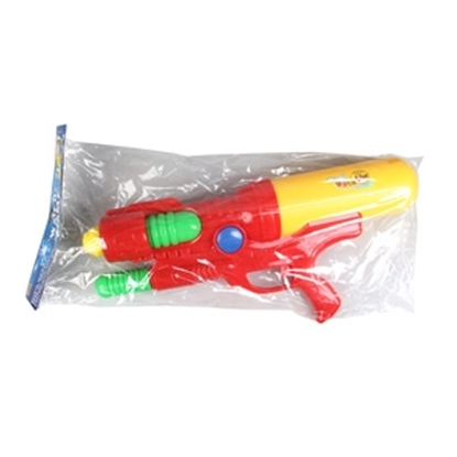 Attēls no Ūdens pistole liela, divstobru