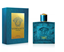 Изображение Versace Eros Perfume PAR 100 ml Tester