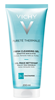 Изображение Vichy Pureté Thermale Fresh Cleansing Gel 200 ml