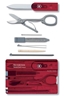 Изображение VICTORINOX SWISSCARD CLASSIC