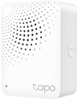 Picture of Viedās mājas Bāzes stacija TP-Link Tapo H100