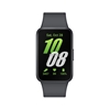 Изображение Viedpulkstenis Samsung Galaxy Fit3 R390 Black