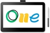 Изображение Wacom One 13 touch