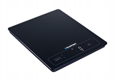 Attēls no Blaupunkt FKS701