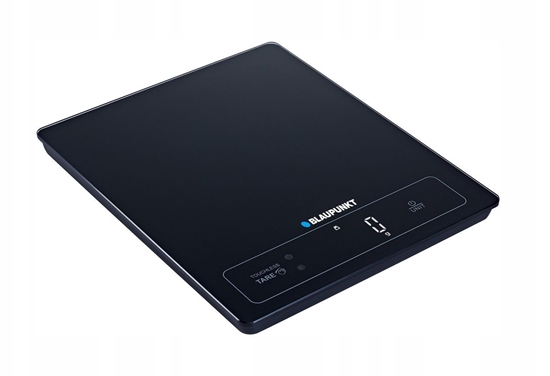 Изображение Blaupunkt FKS701