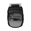 Изображение WENGER PEGASUS 17" LAPTOP BACKPACK