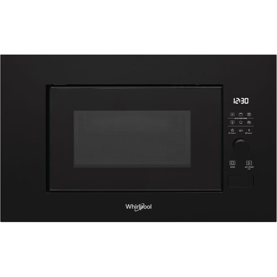 Изображение Built-in microwave oven WHIRLPOOL WMF200GNB | Whirlpool