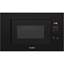 Изображение Built-in microwave oven WHIRLPOOL WMF200GNB | Whirlpool