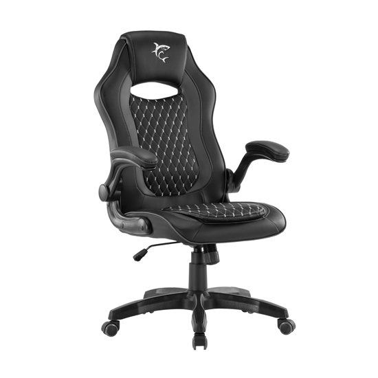 Изображение White Shark Gaming Chair NYX