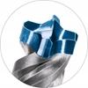 Picture of Betona urbis Bosch SDS-plus-7X; 5x50x115 mm; 30 gab.