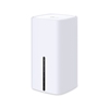 Picture of Wireless Router|TP-LINK|Wireless Router|3000 Mbps|Mesh|4G|5G|ARCHERNX500