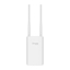 Picture of WRL ACCESS POINT 1800MBPS/EAP603-OUTDOOR TP-LINK
