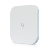 Picture of WRL ACCESS POINT ENTERPRISE/E7 UBIQUITI