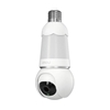 Изображение WRL CAMERA 5MP BULB/IPC-S6DP-5M0WEB-E27 IMOU