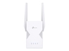 Изображение WRL RANGE EXTENDER 3600MBPS/DUAL BAND RE220BE TP-LINK