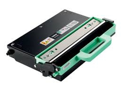 Picture of WT-200CL Izlietotā tonera kasete HL-3040/70,MFC-9120