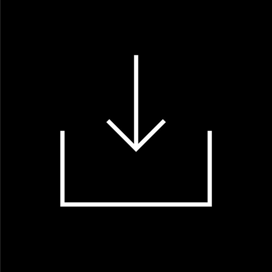 Изображение Xerox Postscript Module for Versalink C7100MFP