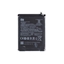 Attēls no Xiaomi - BN46 Xiaomi Original Battery 4000mAh (Service Pack)