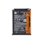 Attēls no Xiaomi - BN5M Xiaomi Original Battery 5000mAh (Service Pack)