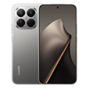 Picture of Xiaomi 15T 5G Smartphone 12GB / 512GB Grey