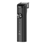 Attēls no Xiaomi Beard Trimmer Grooming Kit Pro Black