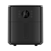 Picture of Xiaomi BHR083NEU Air Fryer 1800W 6.5L
