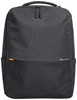 Изображение Xiaomi BHR4903GL Backpack for portable devices 15.6 "