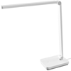 Изображение Xiaomi BHR8955EU Lite Desk Lamp 7,5W